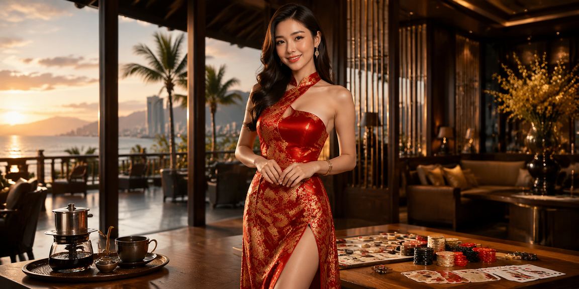 Người dùng kiểm tra thanh toán và nạp tiền 8912 tại quán cà phê Đà Nẵng
