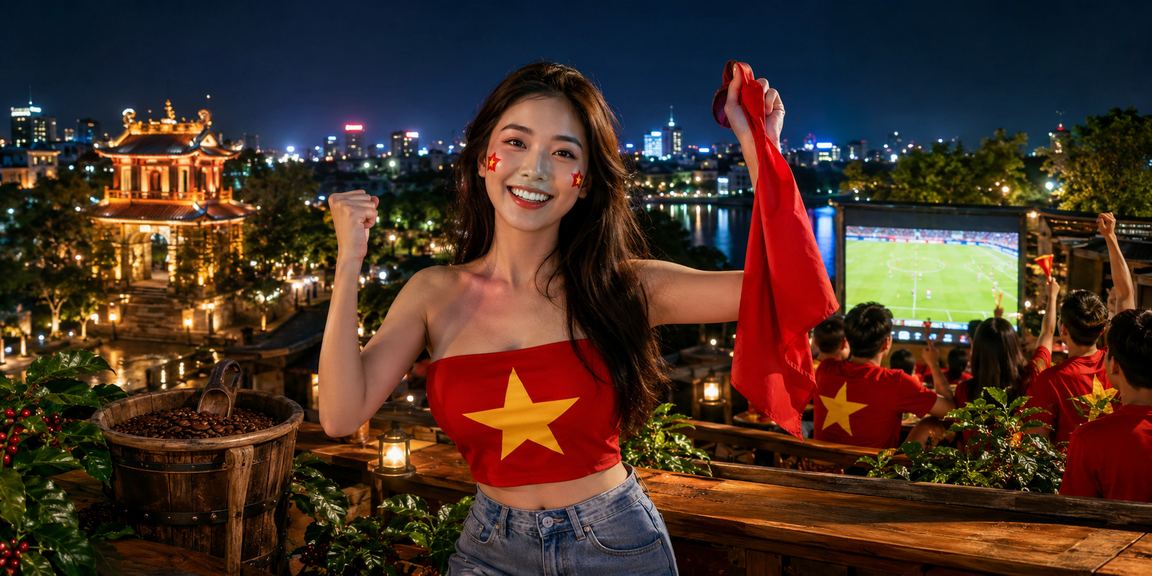 Cảnh quan cá cược casino Việt Nam – người chơi tham gia tại 8912