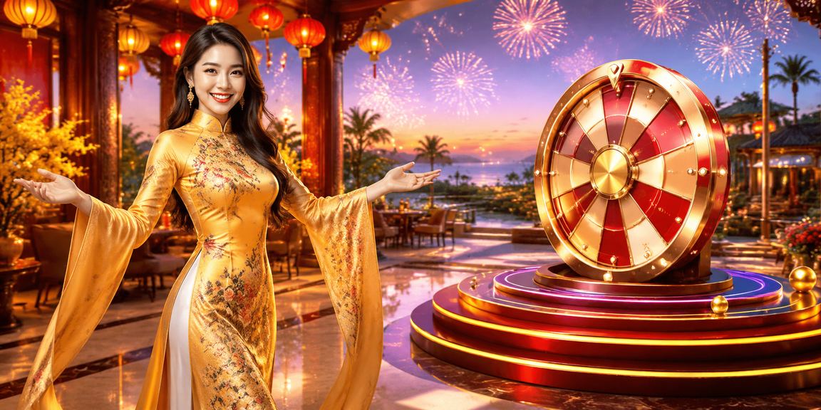 Giao diện casino và cá cược trực tuyến trên ứng dụng điện thoại tại Việt Nam